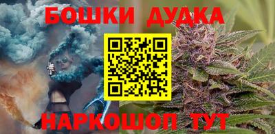 индика Нарткала